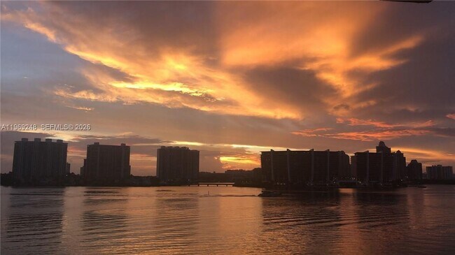 Building Photo - 17878 N Bay Rd