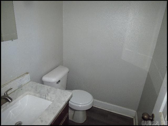 Building Photo - 3122 Sharon Cove