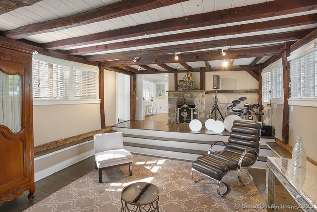 Building Photo - 158 Hillspoint Rd