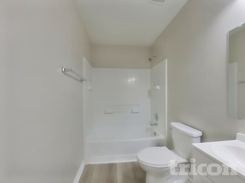 Building Photo - 3115 Granite Lake Dr