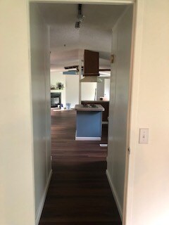 Building Photo - 419 Fair Oaks