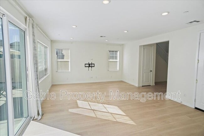 Building Photo - 23744 Orange Blossom Dr