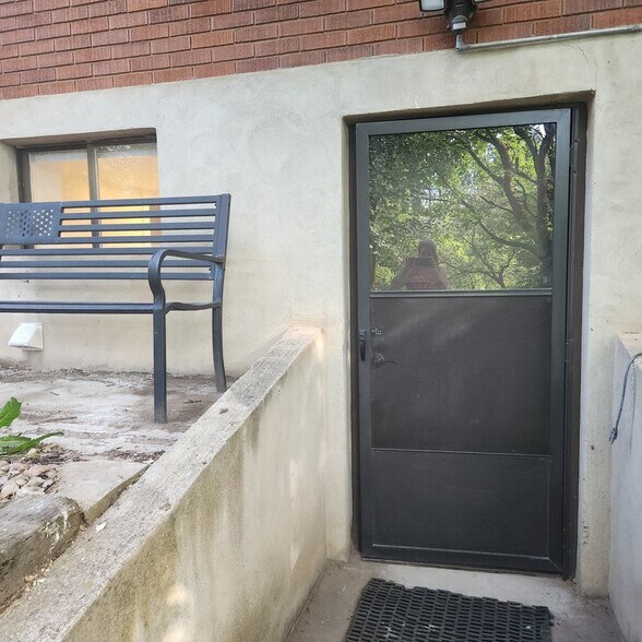 Building Photo - 2779 Summerwood Dr
