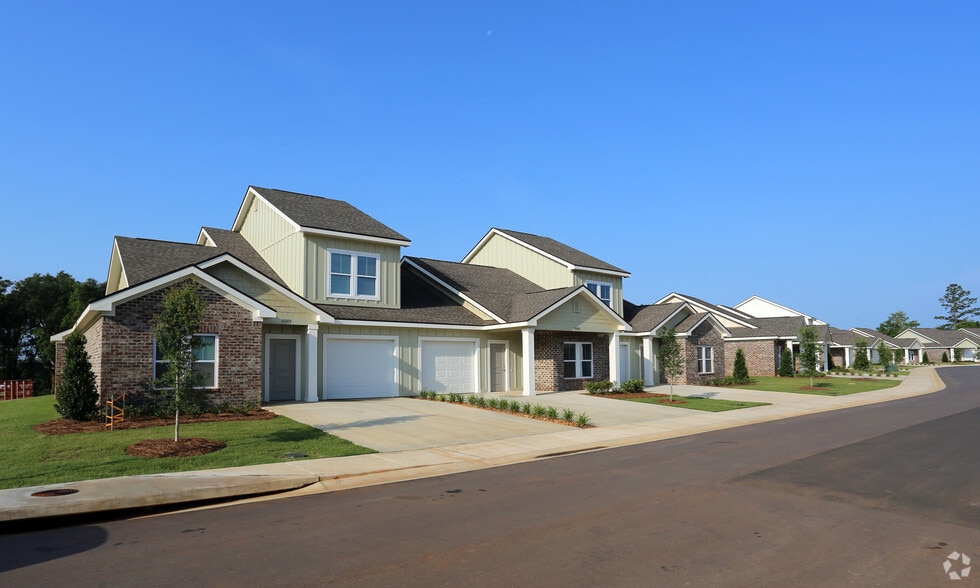 Old Battles Place 18172 Section St Fairhope AL 36532 Apartment Finder