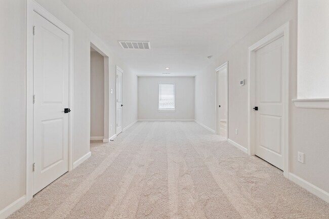 Building Photo - 1131 Campside Dr