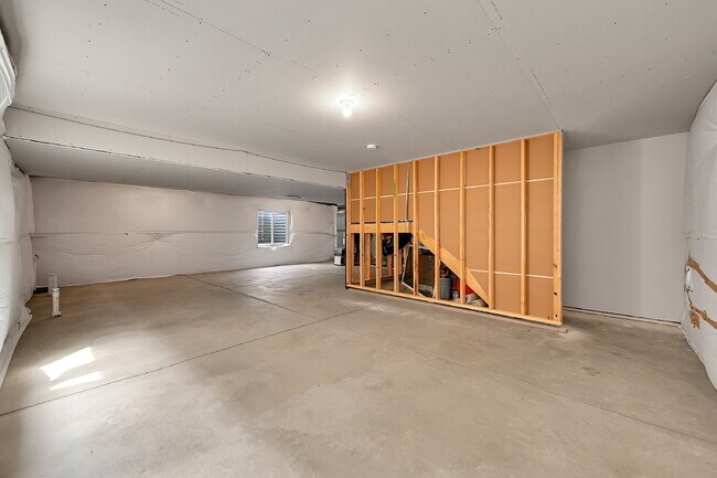 Building Photo - $2,650 - 3 Bed, 2.5 Bath Home in Co Spring...