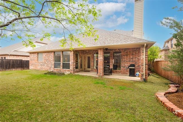Building Photo - 913 Canyon Wren Dr
