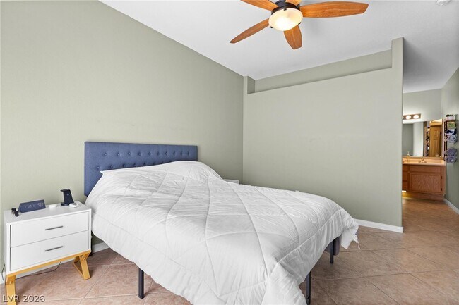 Building Photo - 3238 Mystic Ridge Ct
