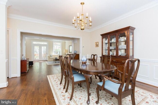 Building Photo - 4062 Mansion Dr NW