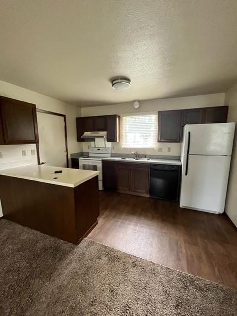 Building Photo - 1160 S Lincoln Ave