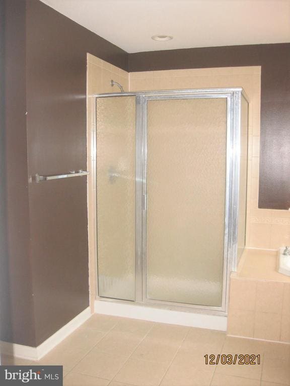 Building Photo - 48 Battlefield Dr