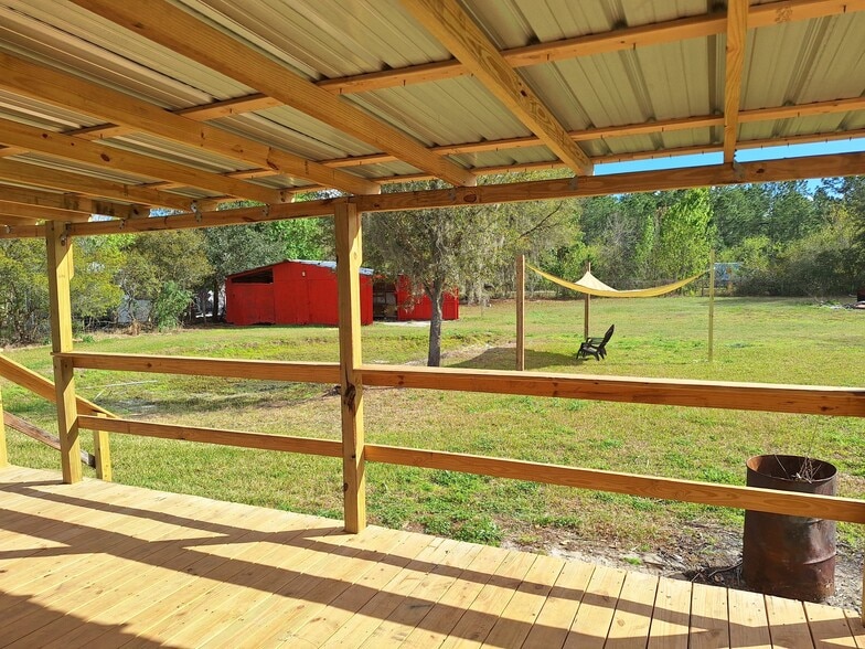 Building Photo - 4452 Roundup Dr