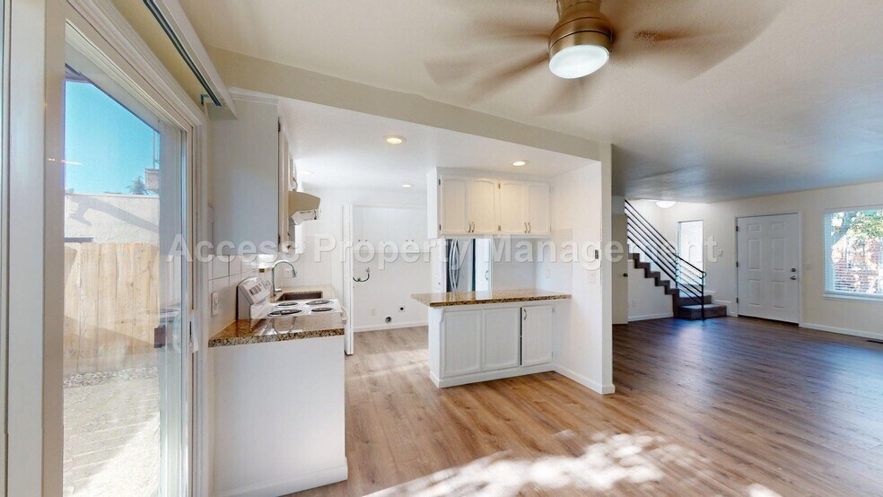 Building Photo - 229 Starr Ave