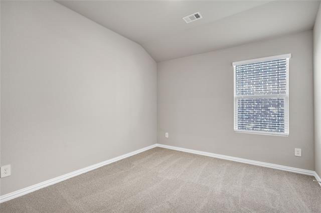 Building Photo - 517 Stagg St