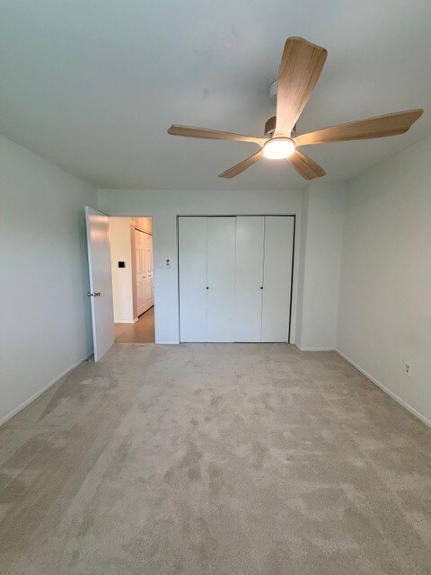Building Photo - 5830 Tupelo Turn