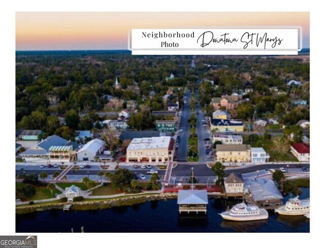 Building Photo - 600 Margaret St