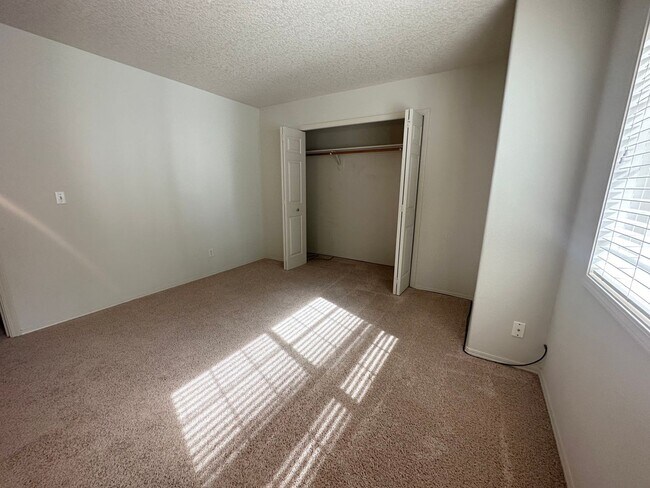 Building Photo - 6423 NW Shelsam Terrace