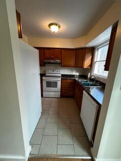 Building Photo - 1272 Chateau Dr