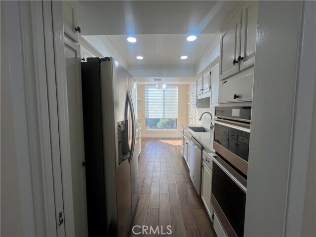 Building Photo - 750 Spaulding Ave