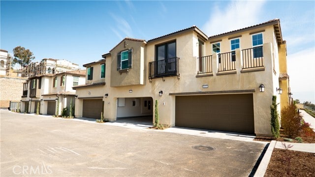 Building Photo - 8457 Gabrielino Ct