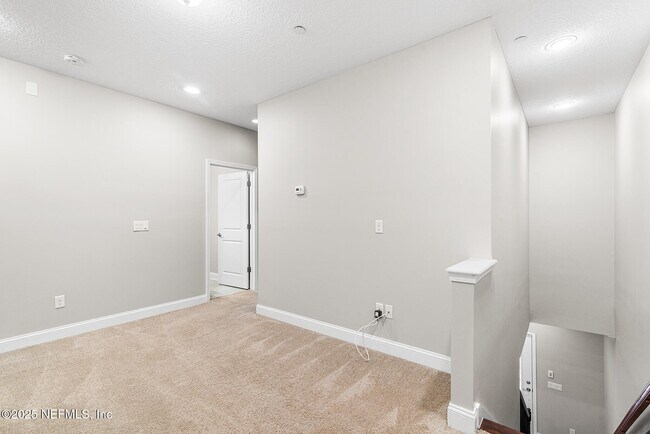 Building Photo - 194 Magnolia Creek Walk