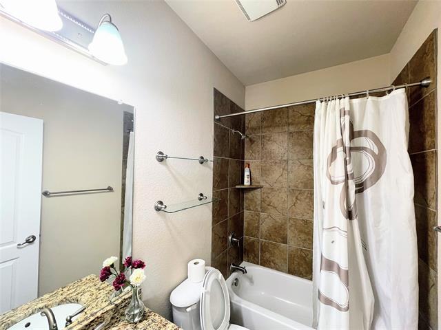 Building Photo - 3103 Townsend Dr