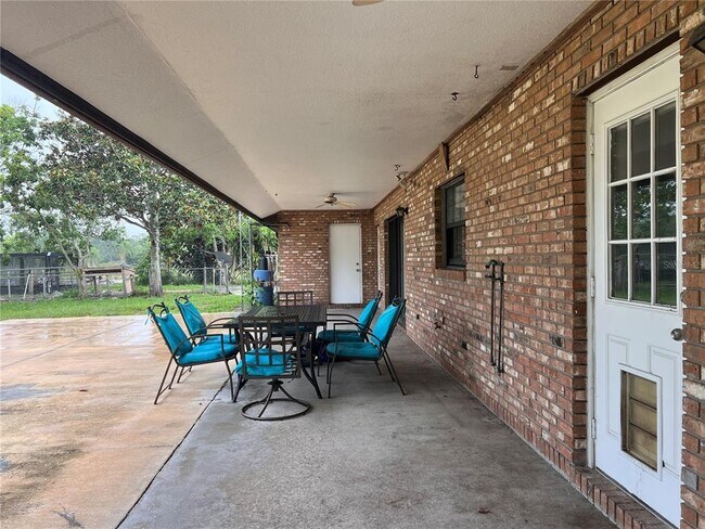 Building Photo - 4093 Lippman Rd