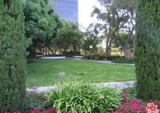 Building Photo - 2160 Century Park E