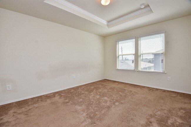 Building Photo - 4407 Champions Landing Dr