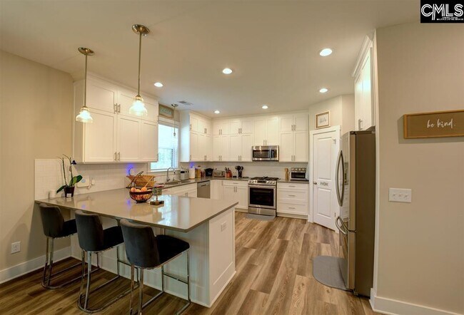 Building Photo - 309 Creek Ridge Loop