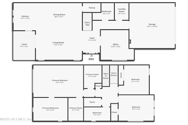 Building Photo - 2410 Beach Blvd