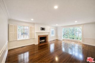 Building Photo - 214 S Spalding Dr