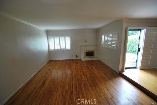 Building Photo - 3603 Castle Rock Rd