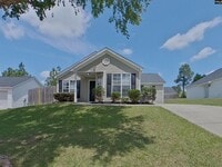 Building Photo - 257 Double Eagle Cir