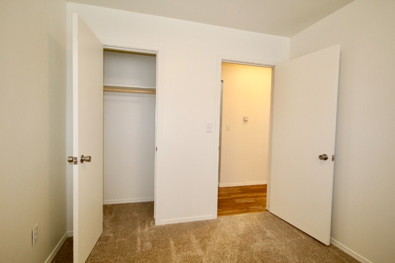 Building Photo - 1820 Remington Way