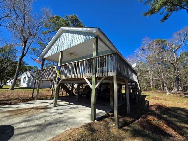 Building Photo - 111 Arnold Dr