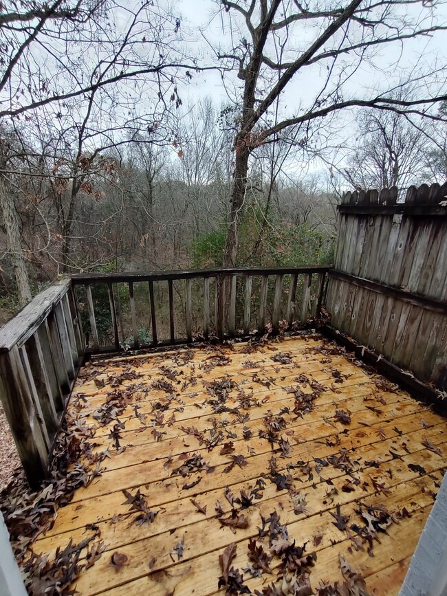 Building Photo - NW Alpha 1 LLC