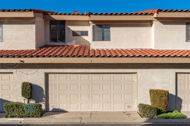 Building Photo - 2 Bed 2.5 Bath Montefino Townhome in the Heart of Diamond Bar!