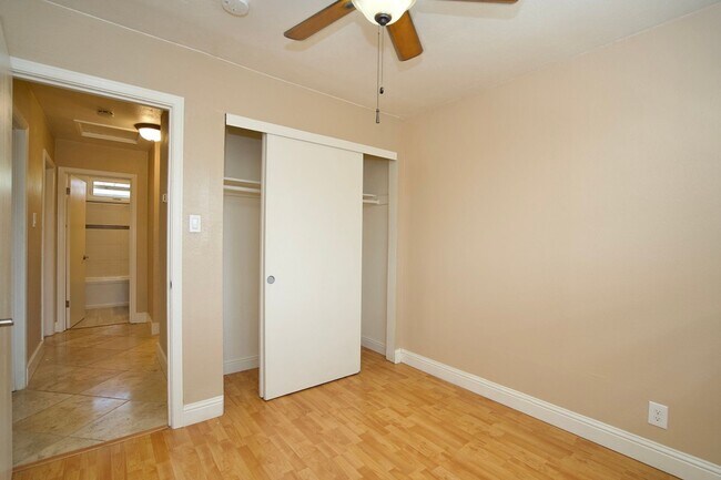Building Photo - 1383 Spruce St