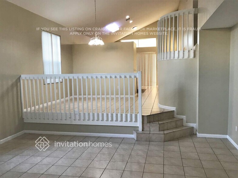 Building Photo - 15933 NW 16th Ct