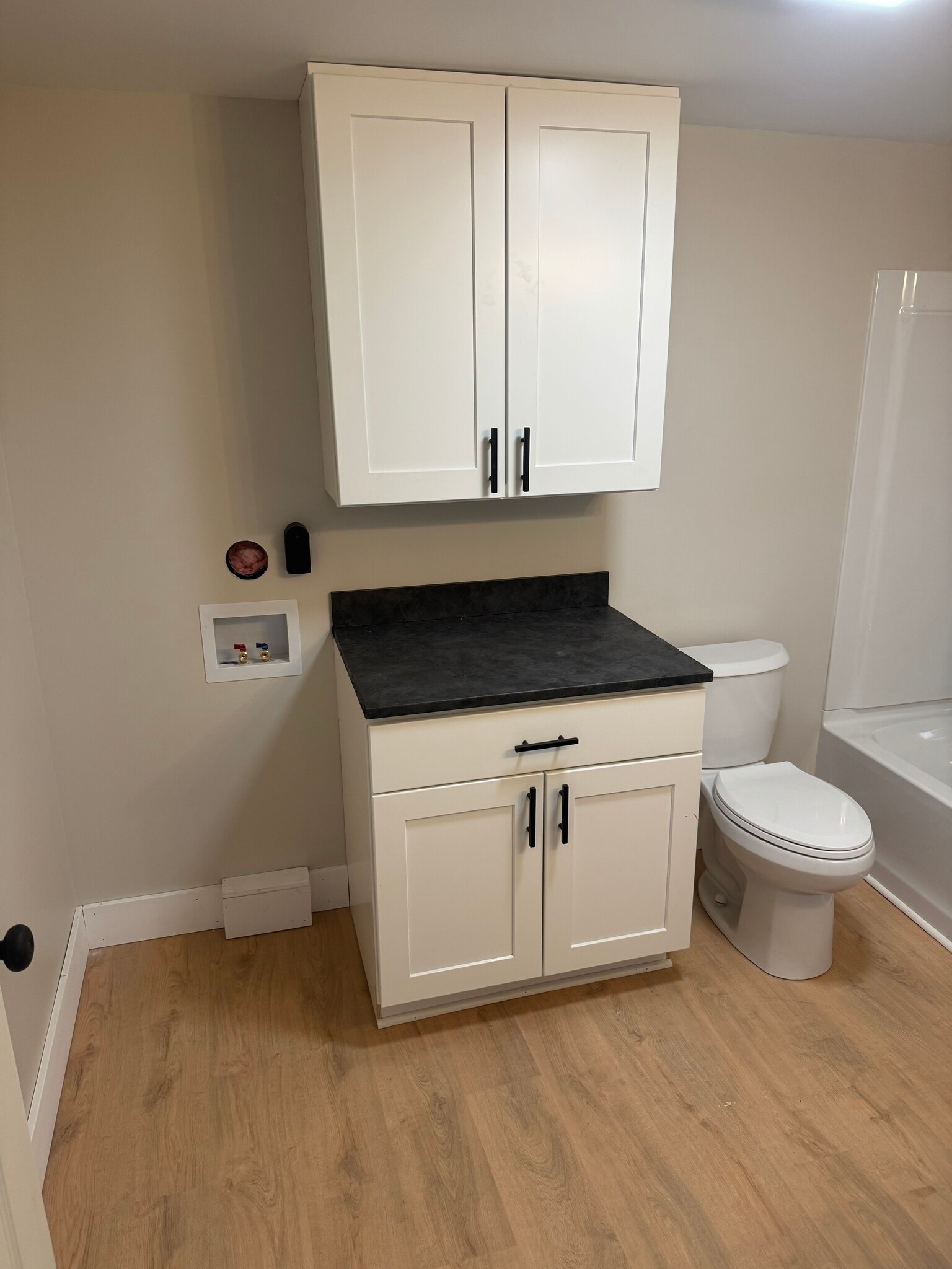 Building Photo - 32 Phelps St