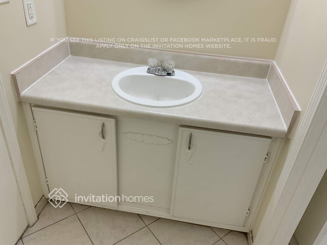 Building Photo - 1009 Monopoly Dr