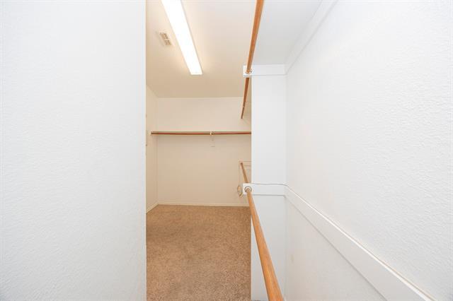 Building Photo - 1408 Millbrook Ln