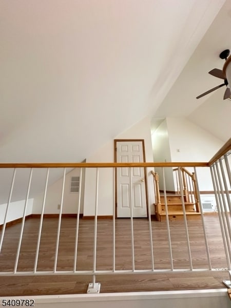 Building Photo - 21 Springfield Ave