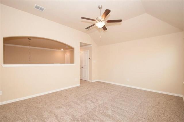 Building Photo - 15921 Gladewater Terrace