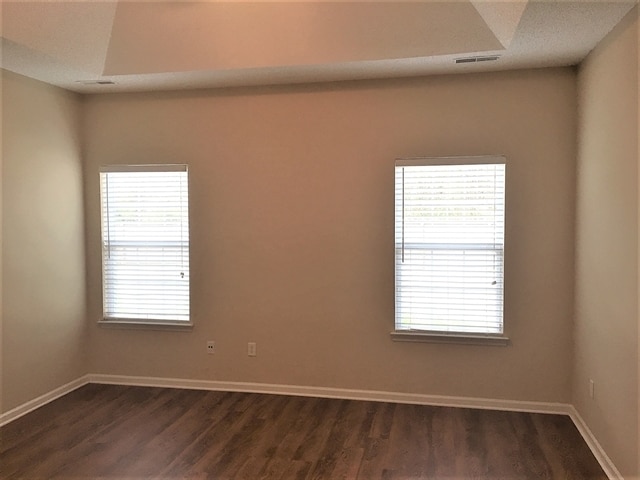 Building Photo - 111 Cassels Ln