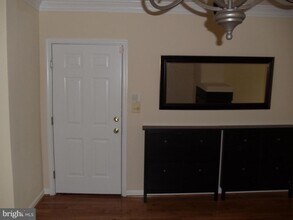 Building Photo - 1541 Northern Neck Dr