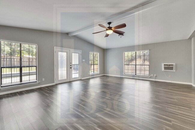 Building Photo - 11301 Taterwood Dr