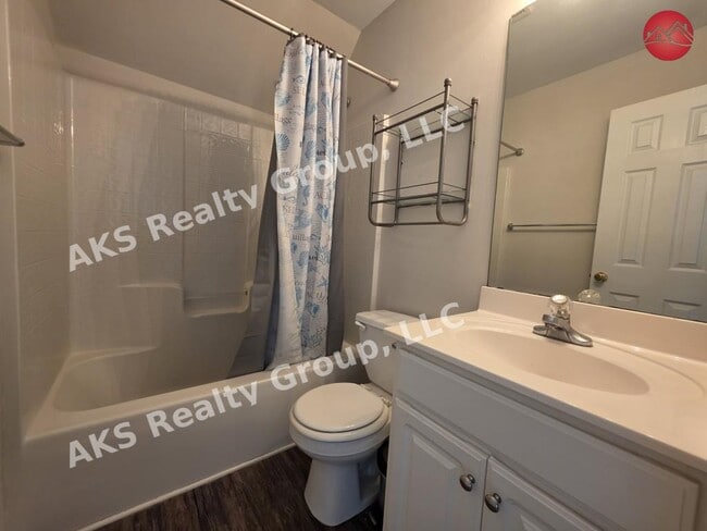 Building Photo - 1108 Colony Trail