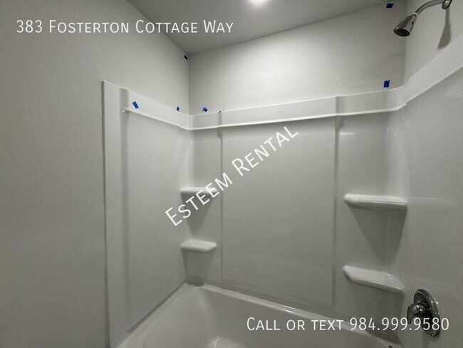 Building Photo - 383 Fosterton Cottage Wy